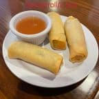 Best 1.上海卷 Spring Roll in Brodheadsville, PA