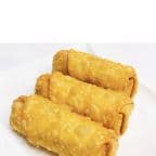 Best 2.虾卷 Shrimp Egg Roll in Brodheadsville, PA