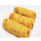 Best 3.叉烧卷 Roast Pork Egg Roll in Brodheadsville, PA