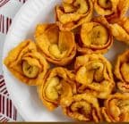 Best 4.炸云吞 Fried Wonton in Brodheadsville, PA