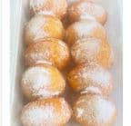 Best 6.甜包 Sugar Donuts in Brodheadsville, PA