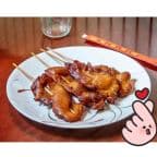 Best 7.鸡串 Chicken Teriyaki in Brodheadsville, PA