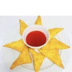 Best 12.芝士云吞 Cheese Wonton in Brodheadsville, PA