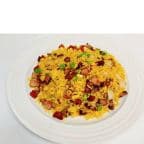 Best 30.叉烧炒饭 Roast Pork Fried Rice in Brodheadsville, PA